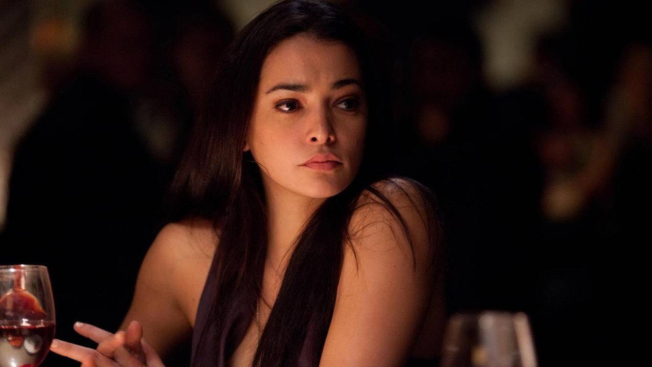 抖音1元1000粉丝？2026年还敢买粉，账号等着被封吧