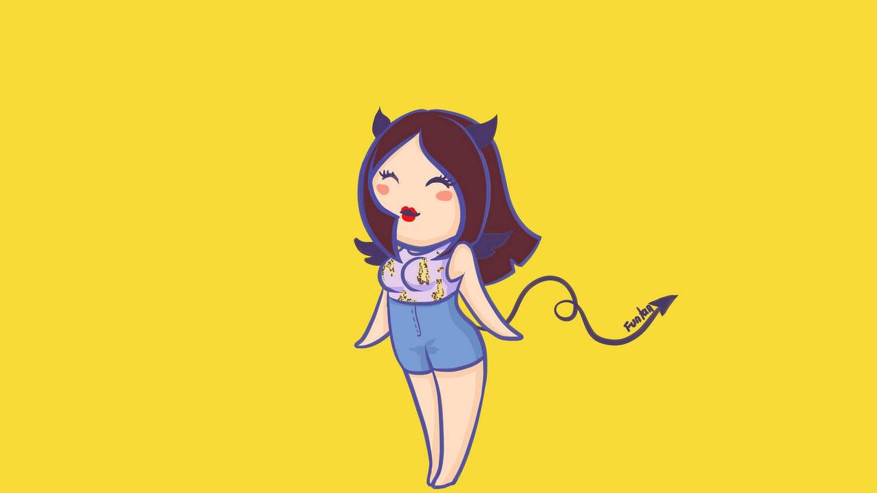 抖音1元1000粉丝？2026年还敢买粉，账号等着被封吧