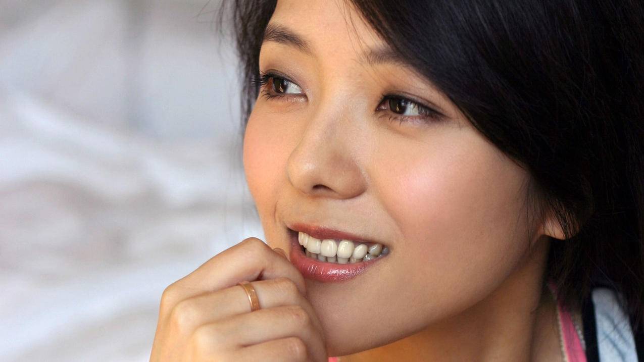 以军袭击已致黎巴嫩超千人死伤