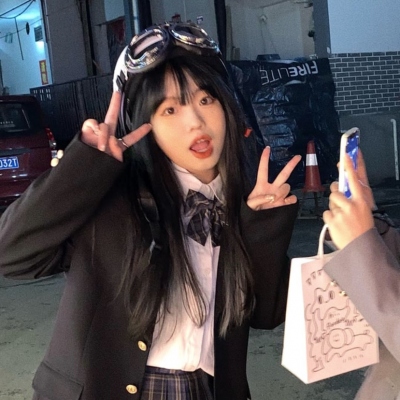 抖音1元1000粉丝？2026年还敢买粉，账号等着被封吧