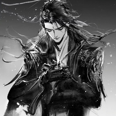 这一波民生好消息请查收